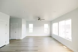 916 N Banner Dr, Saratoga Springs, UT 84045 - Photo 6