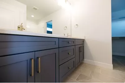 916 N Banner Dr #626, Saratoga Springs, UT 84045 - Photo 16