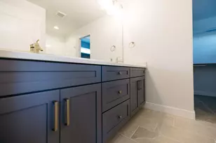 916 N Banner Dr, Saratoga Springs, UT 84045 - Photo 16