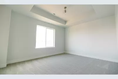 916 N Banner Dr #626, Saratoga Springs, UT 84045 - Photo 12