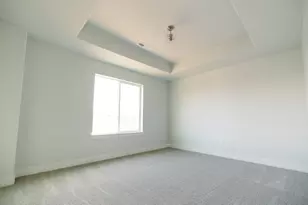 916 N Banner Dr, Saratoga Springs, UT 84045 - Photo 12