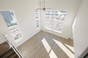 2871 N Purpletop Ln, Saratoga Springs, UT 84045 - Photo 8