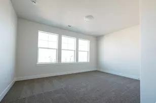 2871 N Purpletop Ln, Saratoga Springs, UT 84045 - Photo 14