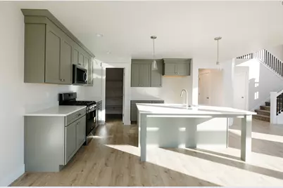 2871 N Purpletop Ln #2177, Saratoga Springs, UT 84045 - Photo 4