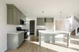 2871 N Purpletop Ln, Saratoga Springs, UT 84045 - Photo 4