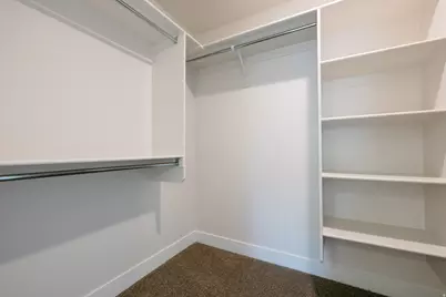 2871 N Purpletop Ln #2177, Saratoga Springs, UT 84045 - Photo 10