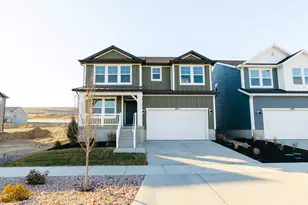 2871 N Purpletop Ln, Saratoga Springs, UT 84045 - Photo 1