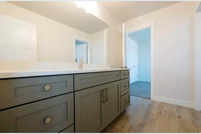 2871 N Purpletop Ln #2177, Saratoga Springs, UT 84045 - Photo 16