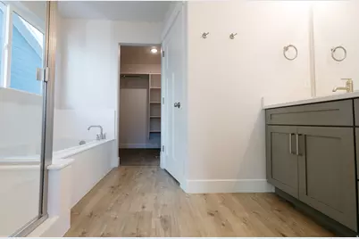 2871 N Purpletop Ln #2177, Saratoga Springs, UT 84045 - Photo 12