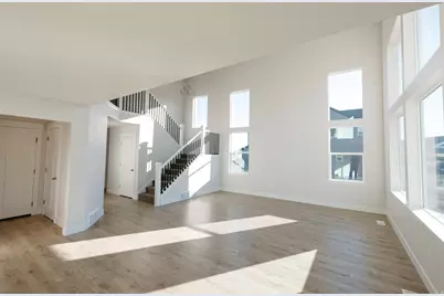 2871 N Purpletop Ln #2177, Saratoga Springs, UT 84045 - Photo 6