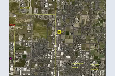 2070 N Hwy 91 E, North Logan, UT 84341 - Photo 2