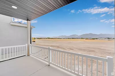 12737 S Glacier Trail Ln #165, Herriman, UT 84096 - Photo 10