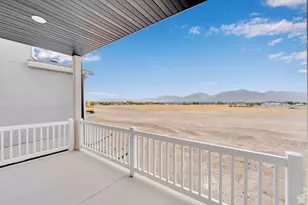 12737 S Glacier Trail Ln, Herriman, UT 84096 - Photo 10