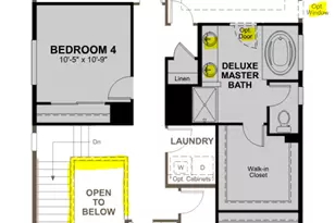 12737 S Glacier Trail Ln, Herriman, UT 84096 - Photo 22