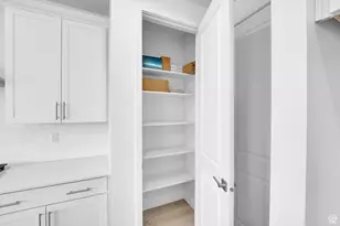 12737 S Glacier Trail Ln, Herriman, UT 84096 - Photo 6