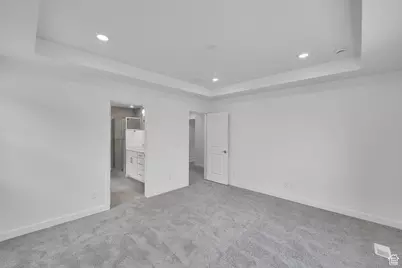 12737 S Glacier Trail Ln #165, Herriman, UT 84096 - Photo 18