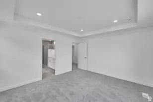 12737 S Glacier Trail Ln, Herriman, UT 84096 - Photo 18