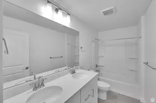 12737 S Glacier Trail Ln, Herriman, UT 84096 - Photo 20