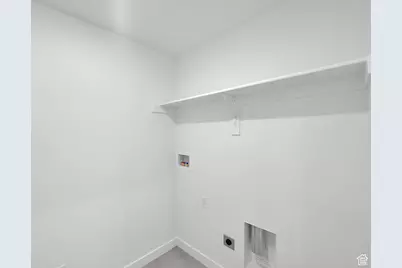 12737 S Glacier Trail Ln #165, Herriman, UT 84096 - Photo 28