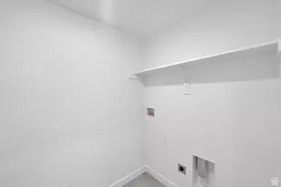 12737 S Glacier Trail Ln, Herriman, UT 84096 - Photo 28