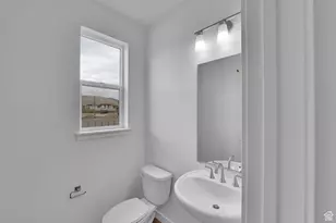 12737 S Glacier Trail Ln, Herriman, UT 84096 - Photo 36