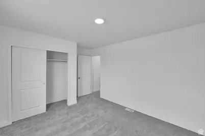 12737 S Glacier Trail Ln #165, Herriman, UT 84096 - Photo 32