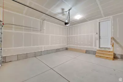 12737 S Glacier Trail Ln #165, Herriman, UT 84096 - Photo 38