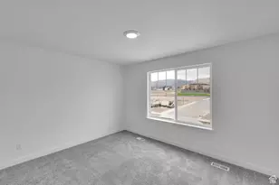 12737 S Glacier Trail Ln, Herriman, UT 84096 - Photo 26