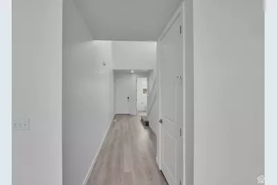 12737 S Glacier Trail Ln #165, Herriman, UT 84096 - Photo 34