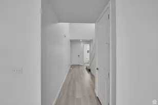 12737 S Glacier Trail Ln, Herriman, UT 84096 - Photo 34