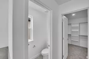 12737 S Glacier Trail Ln, Herriman, UT 84096 - Photo 16