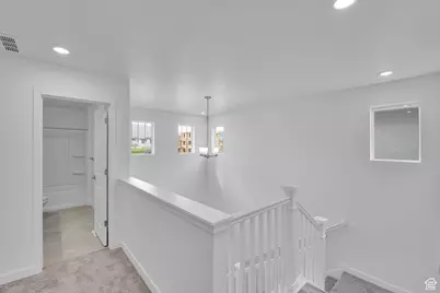 12737 S Glacier Trail Ln #165, Herriman, UT 84096 - Photo 12