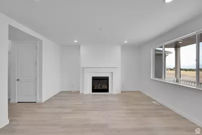 12737 S Glacier Trail Ln #165, Herriman, UT 84096 - Photo 8