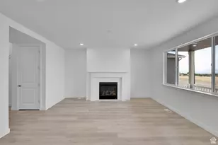 12737 S Glacier Trail Ln, Herriman, UT 84096 - Photo 8