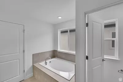 12737 S Glacier Trail Ln #165, Herriman, UT 84096 - Photo 14