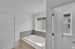 12737 S Glacier Trail Ln, Herriman, UT 84096 - Photo 14