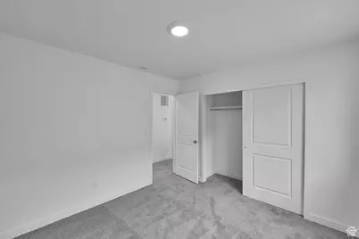 12737 S Glacier Trail Ln #165, Herriman, UT 84096 - Photo 30