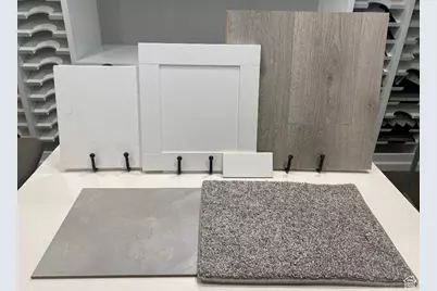 12737 S Glacier Trail Ln #165, Herriman, UT 84096 - Photo 24