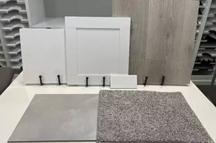 12737 S Glacier Trail Ln, Herriman, UT 84096 - Photo 24