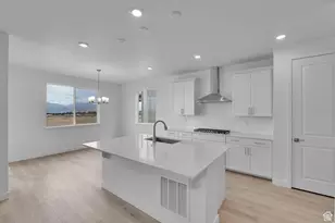 12737 S Glacier Trail Ln, Herriman, UT 84096 - Photo 4