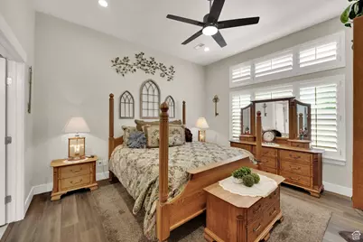 3274 W Harvest Chase Dr, South Jordan, UT 84095 - Photo 12