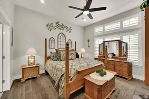 3274 W Harvest Chase Dr, South Jordan, UT 84095 - Photo 12