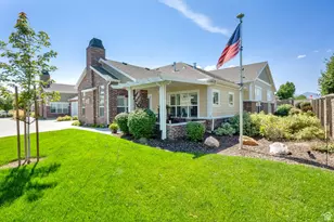 3274 W Harvest Chase Dr, South Jordan, UT 84095 - Photo 1