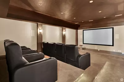 3274 W Harvest Chase Dr, South Jordan, UT 84095 - Photo 26