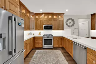 3274 W Harvest Chase Dr, South Jordan, UT 84095 - Photo 6