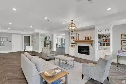 3274 W Harvest Chase Dr, South Jordan, UT 84095 - Photo 22