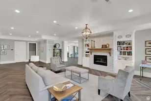 3274 W Harvest Chase Dr, South Jordan, UT 84095 - Photo 22