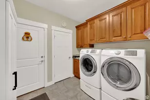 3274 W Harvest Chase Dr, South Jordan, UT 84095 - Photo 10