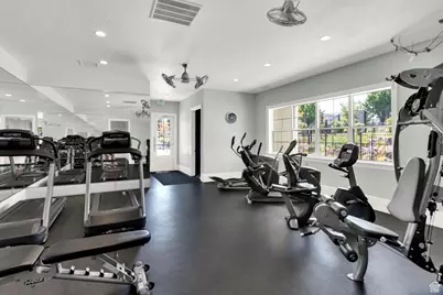 3274 W Harvest Chase Dr, South Jordan, UT 84095 - Photo 18