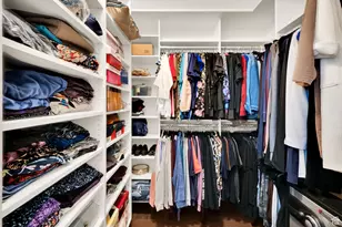 3274 W Harvest Chase Dr, South Jordan, UT 84095 - Photo 14